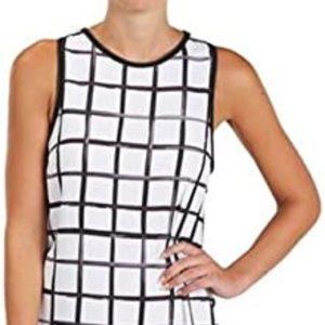 Mud Pie Rosie Dress - Small